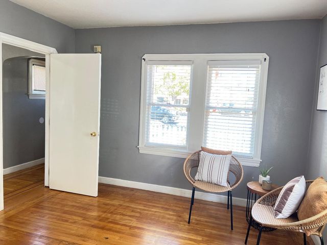 1411 Tennessee Street, Vallejo, CA 94590