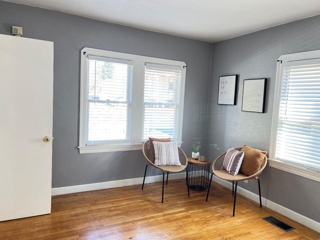 1411 Tennessee Street, Vallejo, CA 94590