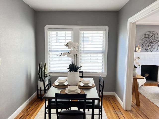 1411 Tennessee Street, Vallejo, CA 94590