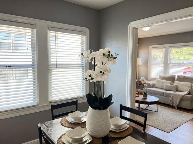 1411 Tennessee Street, Vallejo, CA 94590