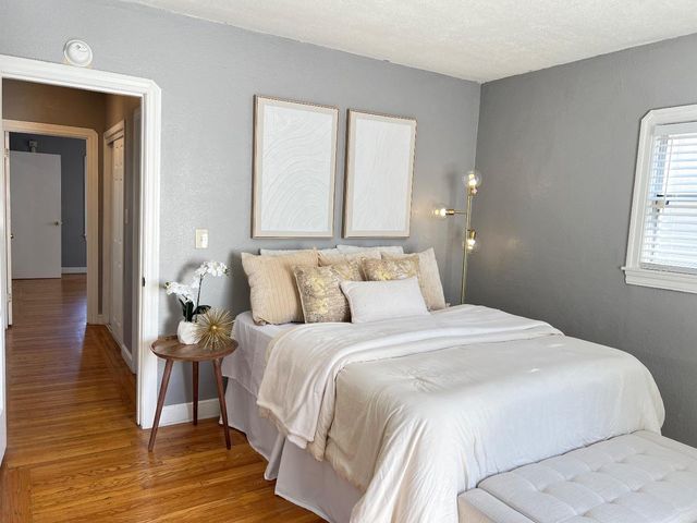 1411 Tennessee Street, Vallejo, CA 94590