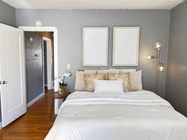 1411 Tennessee Street, Vallejo, CA 94590