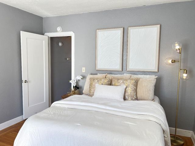 1411 Tennessee Street, Vallejo, CA 94590