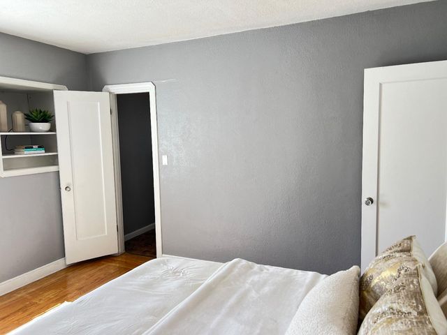 1411 Tennessee Street, Vallejo, CA 94590