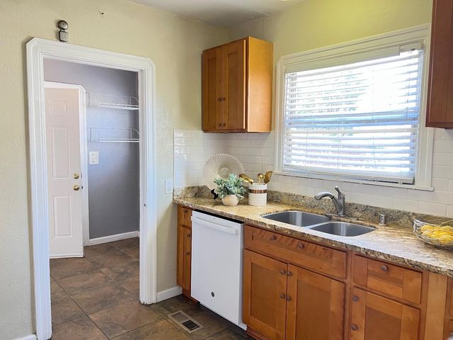 1411 Tennessee Street, Vallejo, CA 94590