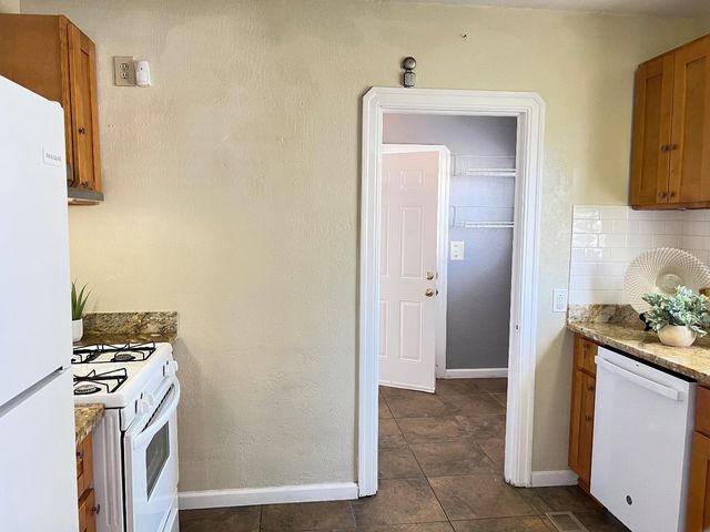 1411 Tennessee Street, Vallejo, CA 94590