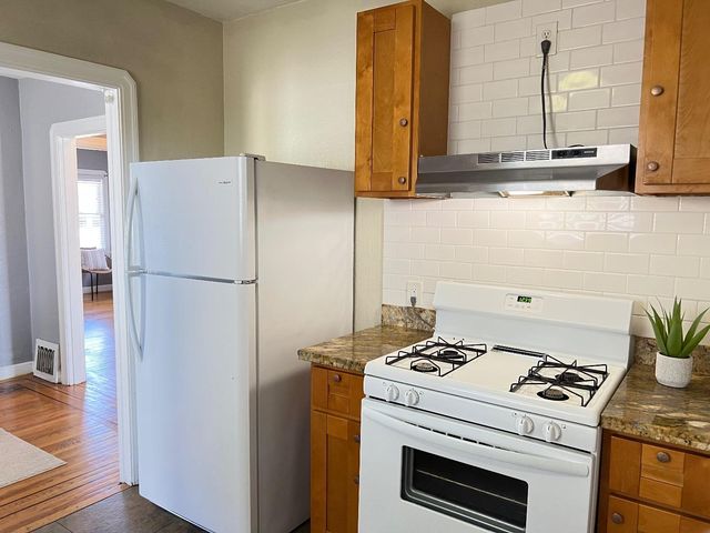 1411 Tennessee Street, Vallejo, CA 94590