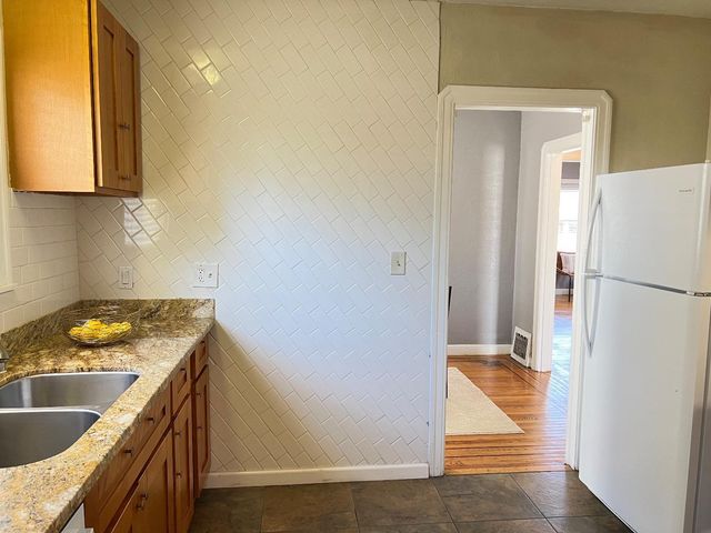 1411 Tennessee Street, Vallejo, CA 94590