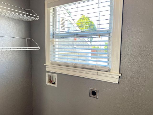 1411 Tennessee Street, Vallejo, CA 94590