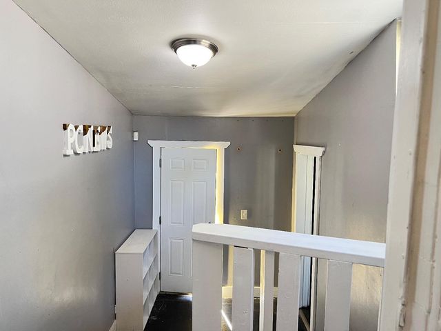 1411 Tennessee Street, Vallejo, CA 94590