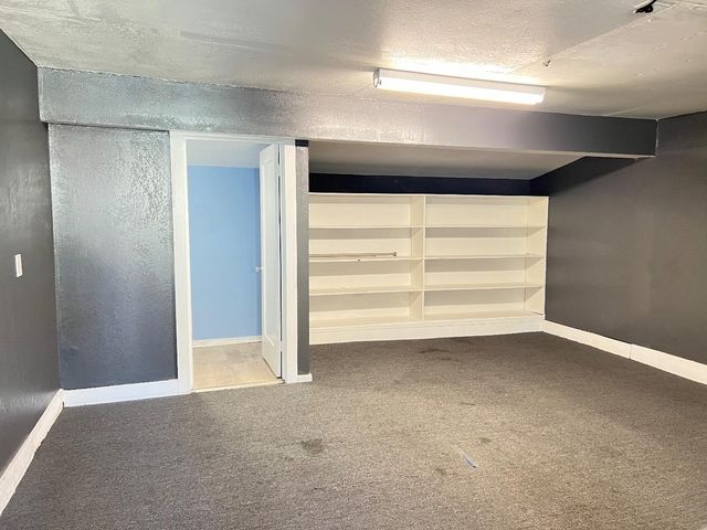 1411 Tennessee Street, Vallejo, CA 94590