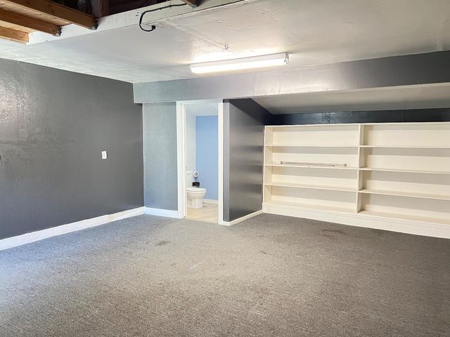 1411 Tennessee Street, Vallejo, CA 94590