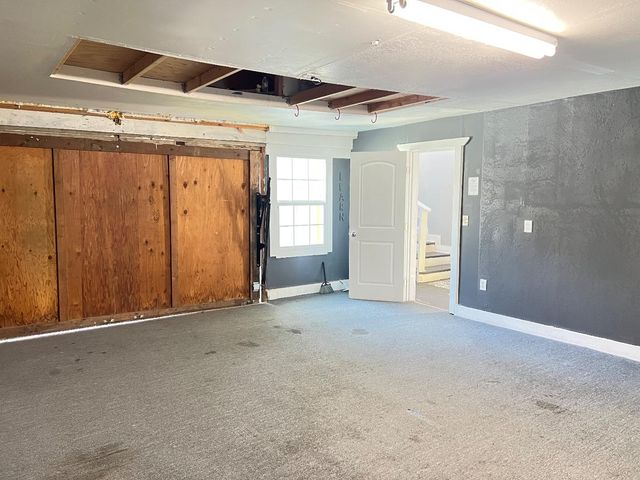 1411 Tennessee Street, Vallejo, CA 94590