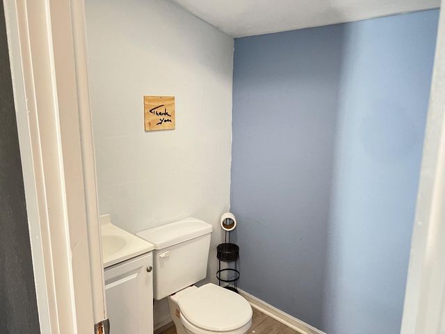 1411 Tennessee Street, Vallejo, CA 94590