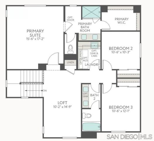 15272 Laguna Ave Lot 135 Echo lot 135, Lake Elsinore, CA 92530