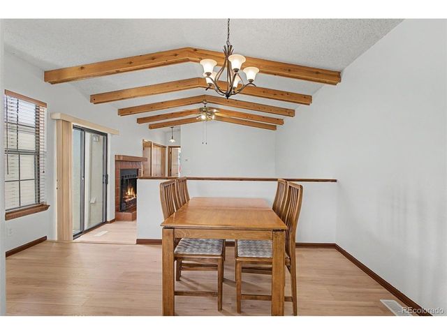 18624 E Saratoga Pl, Aurora, CO 80015