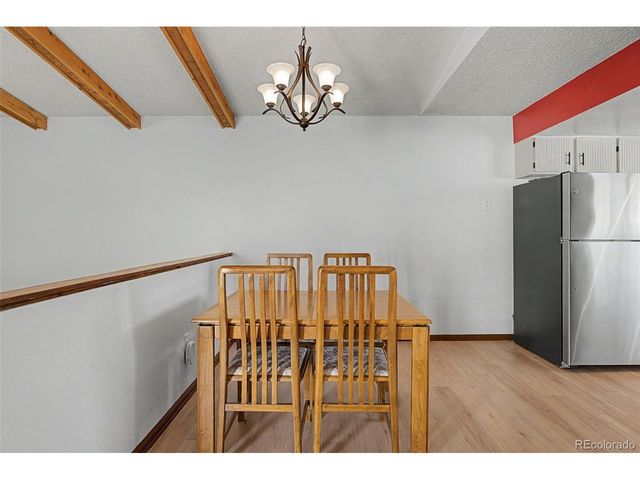 18624 E Saratoga Pl, Aurora, CO 80015