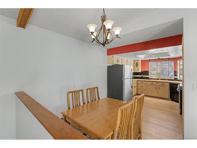 18624 E Saratoga Pl, Aurora, CO 80015