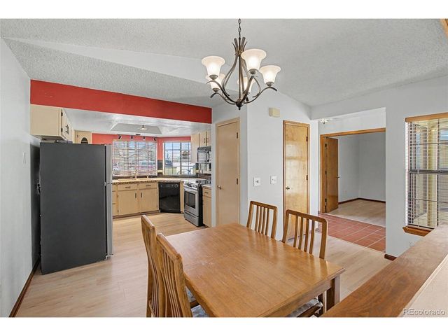 18624 E Saratoga Pl, Aurora, CO 80015