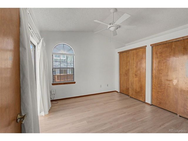 18624 E Saratoga Pl, Aurora, CO 80015