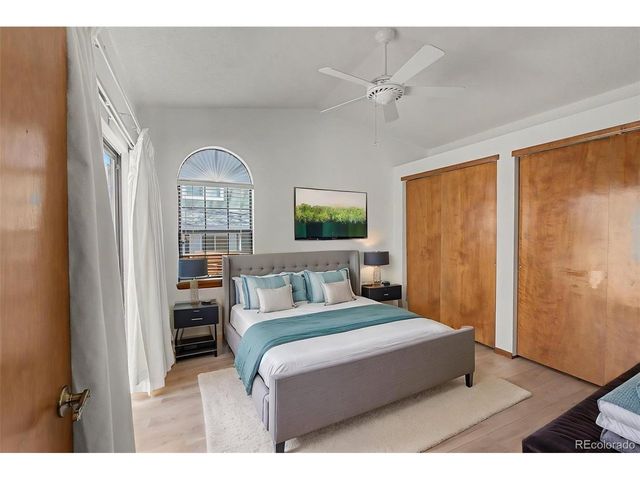 18624 E Saratoga Pl, Aurora, CO 80015