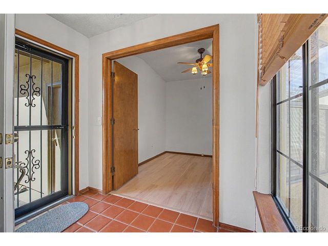 18624 E Saratoga Pl, Aurora, CO 80015