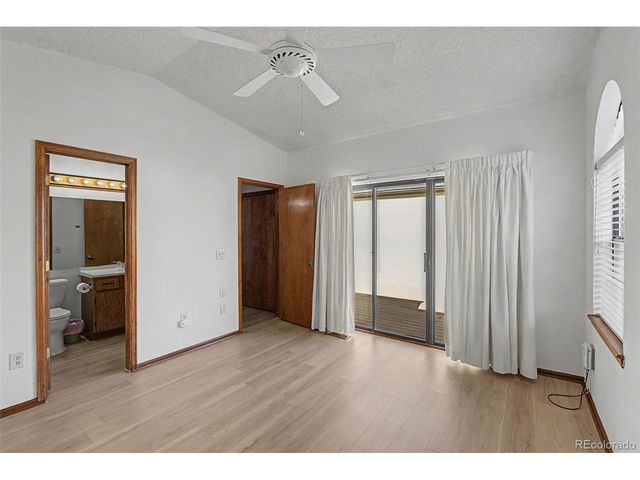 18624 E Saratoga Pl, Aurora, CO 80015