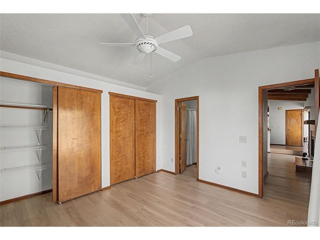 18624 E Saratoga Pl, Aurora, CO 80015