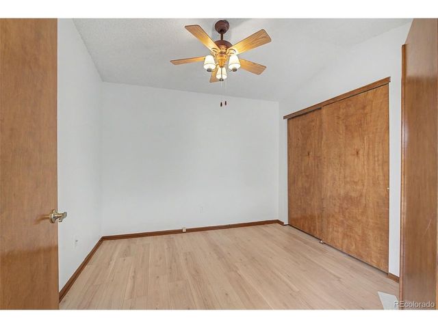 18624 E Saratoga Pl, Aurora, CO 80015