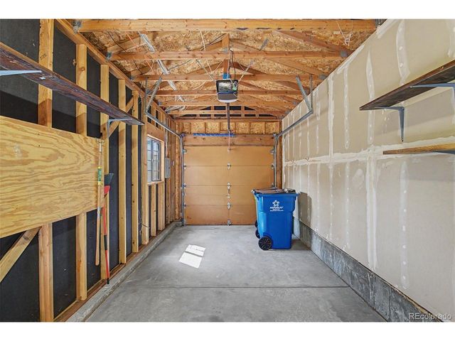 18624 E Saratoga Pl, Aurora, CO 80015