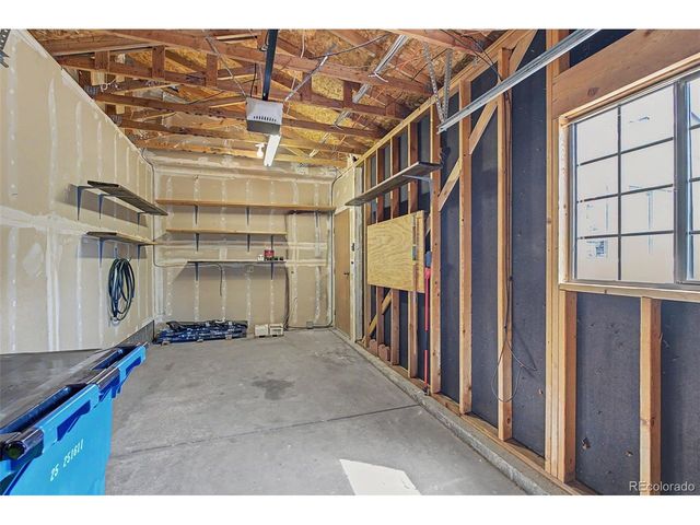 18624 E Saratoga Pl, Aurora, CO 80015