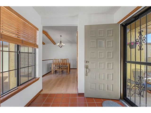 18624 E Saratoga Pl, Aurora, CO 80015