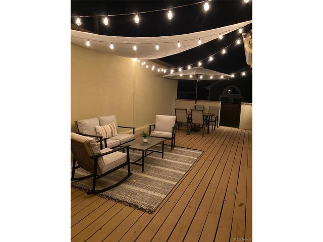 18624 E Saratoga Pl, Aurora, CO 80015