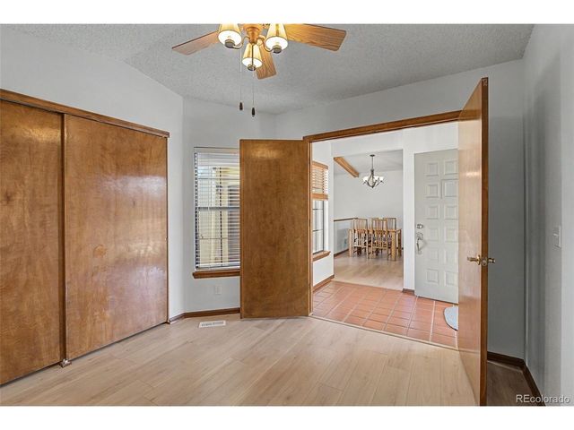 18624 E Saratoga Pl, Aurora, CO 80015