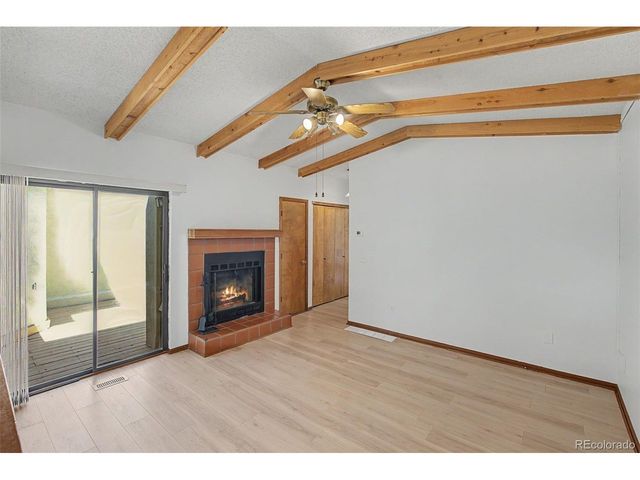 18624 E Saratoga Pl, Aurora, CO 80015