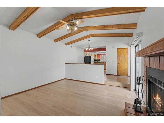 18624 E Saratoga Pl, Aurora, CO 80015