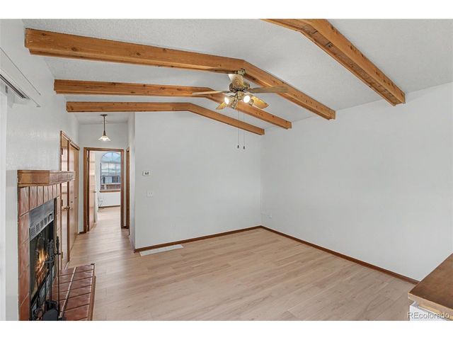 18624 E Saratoga Pl, Aurora, CO 80015