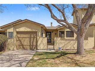 18624 E Saratoga Pl, Aurora, CO 80015