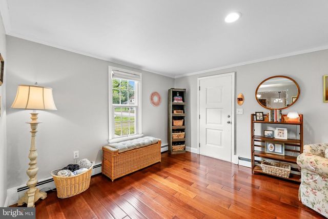 396 TANSBORO, Berlin, NJ 08009