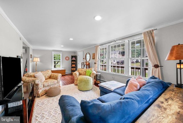 396 TANSBORO, Berlin, NJ 08009