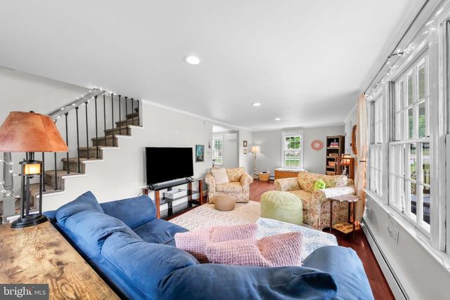396 TANSBORO, Berlin, NJ 08009
