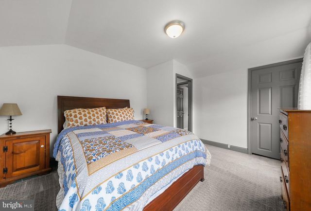396 TANSBORO, Berlin, NJ 08009