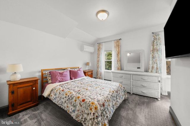 396 TANSBORO, Berlin, NJ 08009