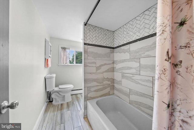 396 TANSBORO, Berlin, NJ 08009
