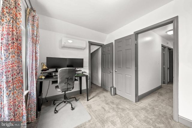 396 TANSBORO, Berlin, NJ 08009