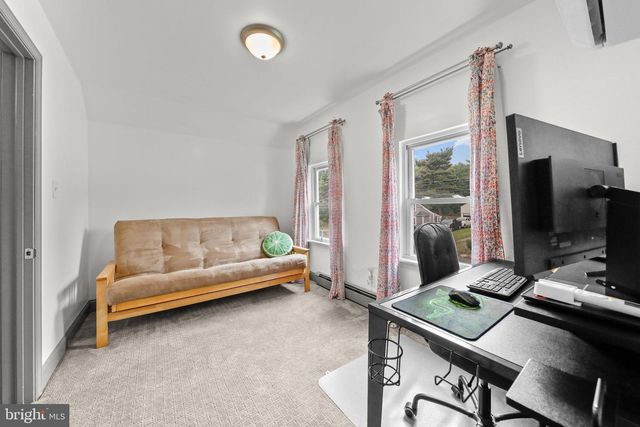 396 TANSBORO, Berlin, NJ 08009