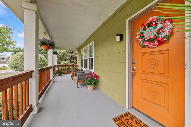 396 TANSBORO, Berlin, NJ 08009