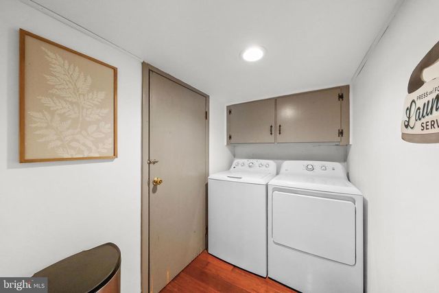 396 TANSBORO, Berlin, NJ 08009