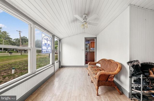 396 TANSBORO, Berlin, NJ 08009