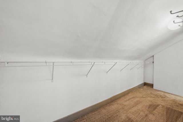 396 TANSBORO, Berlin, NJ 08009